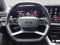 Audi A5 - Vorschau Bild 9