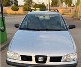 Seat E Córdoba vario - Seat Cordoba Gebrauchtwagen