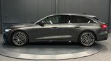 Audi A5 Avant TDI quattro *S-Line*20Zoll*PANORAMA*B&O - Audi Gebrauchtwagen in Wesel