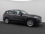 BMW X3 xD20d PDC CockpiPlus Sportsitz LED 18Zoll - BMW X3: 18