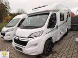 Hobby Optima ONTOUR Edition V65 GE Model 2024 sofort v - Hobby Model