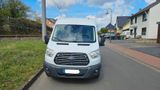 Ford Transit L2H2 Automatik, Kamera, Seitenfenst - Angebote entsprechen deinen Suchkriterien