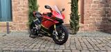 Ducati 1299 S Reifen + Service + TÜV *neu* - Offers