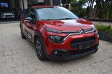 Citroën Citroen C3 BlueHDi 100 S&S Feel Pack - Citroën C3 mit Diesel-Antrieb: Feel Pack