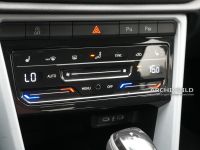 Volkswagen T-Roc - Vorschau Bild 14