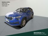 Skoda Kodiaq 1.5 TSI Ambition*DSG*NAV*VC*RFK*SHZ*LED* - Skoda Kodiaq in Hannover