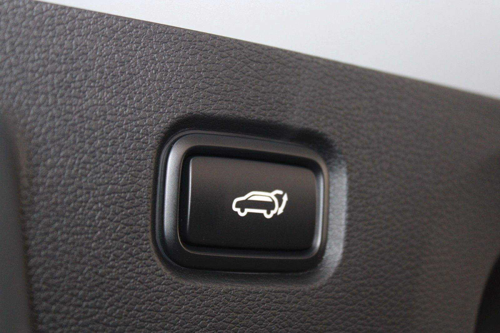 Fahrzeugabbildung Kia Sportage 1.6T DCT Automatik AWD Spirit SOFORT