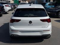 Volkswagen Golf - Vorschau Bild 7