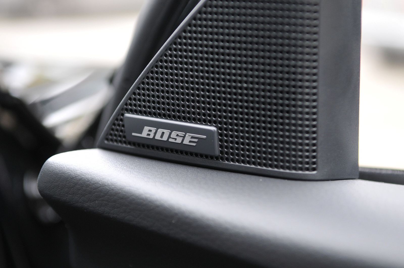 Mazda CX-60 - Bild 27