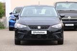 Seat Ibiza 1.0 TSI Style Kamera*SHZ*2xPDC*Climatronic - Seat Ibiza: 2.0