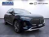 GWM Wey 05 2.0l PHEV AWD LUXURY *Navi-360°Kamera*    - blaue GWM Wey 05