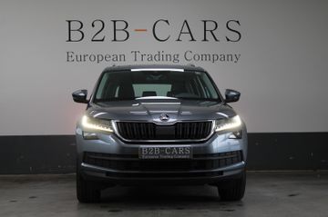 Skoda Kodiaq - 2