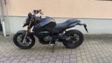 Online Pista 125