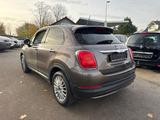 Fiat 500X Pop Star*NAVI* - Fiat 500X: Limousine