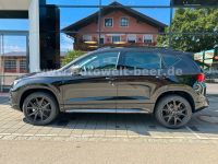 Cupra Ateca - Vorschau Bild 2