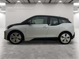 BMW i3 120Ah Navi Harman/K Kamera Sitzheizung - BMW i3 Gebrauchtwagen in Hamburg