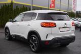 Citroën C5 Aircross 1.5 Keyless-Go Navi ACC Totwinkel - Citroen C5 Aircross 1C