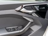 Audi A1 Sportback 25 TFSI Navi PDC v/h VC - Audi mit Benzin-Antrieb