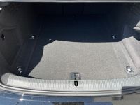 Audi A4 - Vorschau Bild 6