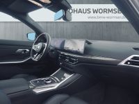 BMW M340i - Vorschau Bild 10