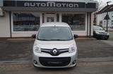 Renault Kangoo Experience*Navi*Klima*PDC*1.Hd - Renault Kangoo: Experience