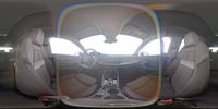 Audi A3 - Vorschau Bild 6
