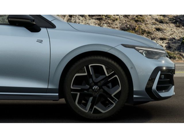 Volkswagen Golf - Bild 13