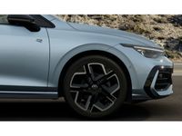 Volkswagen Golf - Vorschau Bild 13