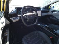 Ford Puma Gen-E - Vorschau Bild 14