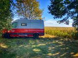 Volkswagen Crafter - Offers matching your search criteria