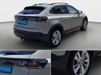 Volkswagen Taigo - Vorschau Bild 24