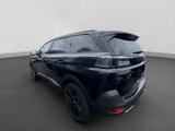 Peugeot 5008 Hybrid 136 GT 7-Sitzer +PANO+MASSAGE+360°CA - Peugeot 7-Sitzer