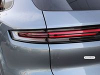 Porsche Cayenne - Vorschau Bild 11