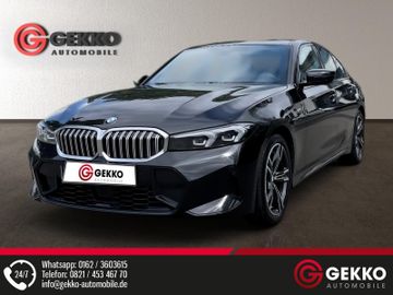 ad photo