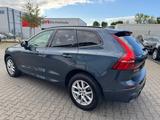 Volvo XC 60 Plus Dark Panorama Leder Kamera Navi LED - Volvo Gebrauchtwagen in Münster
