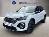 Peugeot 2008 GT 1.2 PT 130 EAT8*360°KAMERA*SHZ*LED*KLIMA - Peugeot 2008 Neuwagen in Duisburg