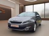 Peugeot 308 SW Allure/Klima/PDC/Navi/AHK/LED/Garantie - Peugeot 308: SW Allure