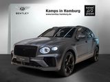 Bentley Bentayga Azure V8 - Bentley Bentayga Neuwagen