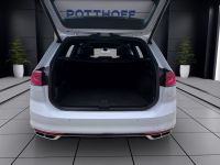Volkswagen Passat Variant - Vorschau Bild 5
