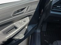 Volkswagen Caddy - Vorschau Bild 14