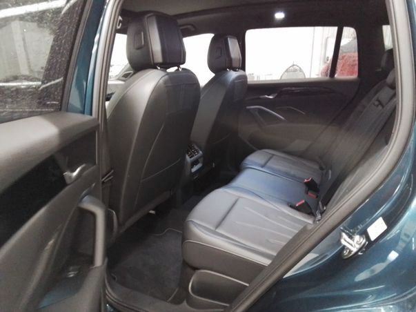 Tiguan 1.5 eHybrid R-LINE IQ.LIGHT+PANO+360°+AHK