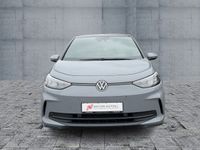 Volkswagen ID.3 - Vorschau Bild 3