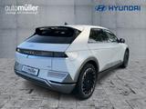 Hyundai IONIQ 5 UNIQ VIKING - gebrauchte Hyundai IONIQ 5 aus dem Jahr 2023