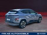 Hyundai Kona Elektro SX2 EV 65,4 (218 PS) 2WD Prime-Pake - Hyundai Gebrauchtwagen von 2023