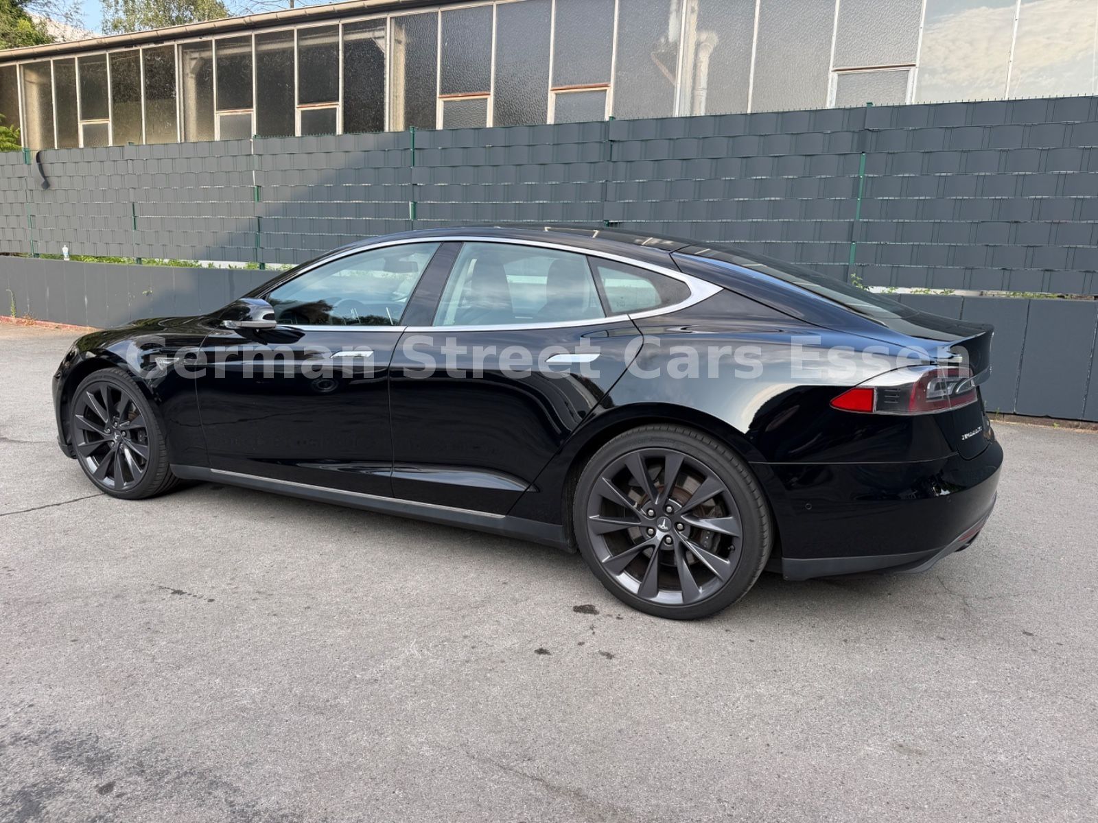 Tesla Model S 85-FREE SUPERCHARGER-SC01-CCS-TOP.Zustan