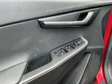 Kia EV6 58 kWh Leder R.Cam Navi AHK ACC LED SHZ DAB - gebrauchte Kia EV6 aus dem Jahr 2023