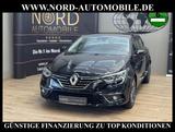 Renault Megane IV Lim. BLUE dCI 115 BOSE EDITION*18ZOLL* - Renault Megane mit Diesel-Antrieb: Limousine