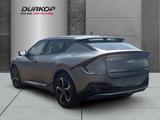 Kia EV6 GT LINE RWD HUD StandHZG El. Panodach Navi D - Kia EV6 in Berlin