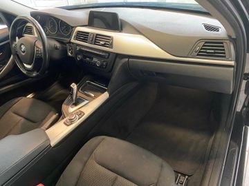 BMW 316 - 11