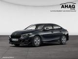 BMW 220i - BMW 2er Reihe in Bochum